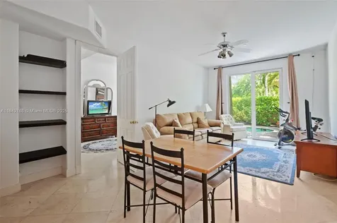 1784 Bay Drive Pompano Beach FL 33062