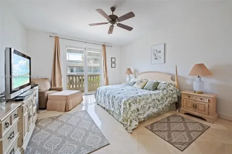 1784 Bay Drive Pompano Beach FL 33062