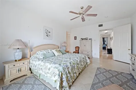 1784 Bay Drive Pompano Beach FL 33062