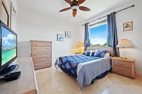 1784 Bay Drive Pompano Beach FL 33062