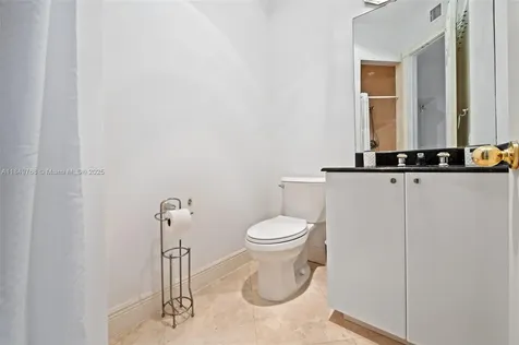 1784 Bay Drive Pompano Beach FL 33062