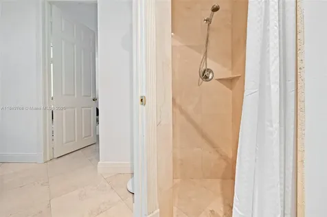 1784 Bay Drive Pompano Beach FL 33062