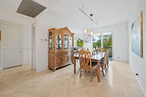 1784 Bay Drive Pompano Beach FL 33062