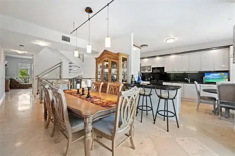 1784 Bay Drive Pompano Beach FL 33062