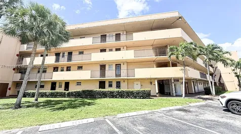 1450 NE 191st Street Miami FL 33179