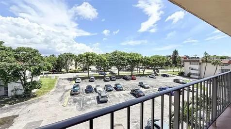 1450 NE 191st Street Miami FL 33179