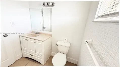 1450 NE 191st Street Miami FL 33179