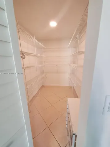 11742 SW 52nd Street Cooper City FL 33330