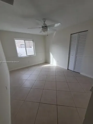 11742 SW 52nd Street Cooper City FL 33330