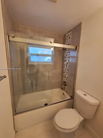 11742 SW 52nd Street Cooper City FL 33330