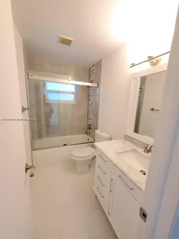 11742 SW 52nd Street Cooper City FL 33330