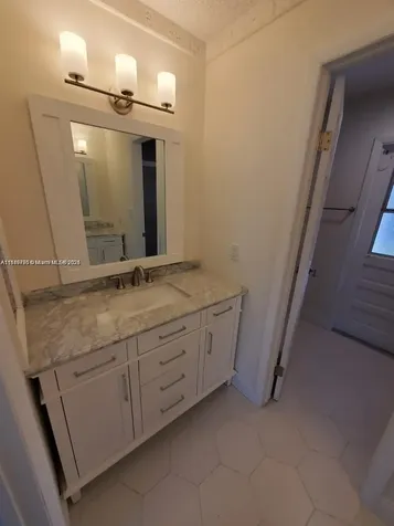 11742 SW 52nd Street Cooper City FL 33330