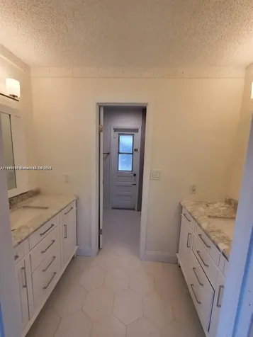 11742 SW 52nd Street Cooper City FL 33330