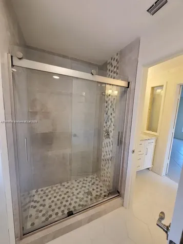11742 SW 52nd Street Cooper City FL 33330