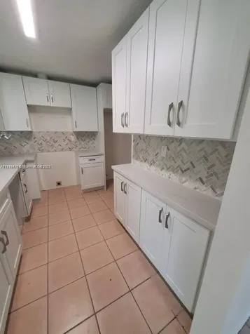 11742 SW 52nd Street Cooper City FL 33330