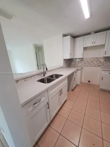 11742 SW 52nd Street Cooper City FL 33330