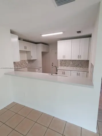 11742 SW 52nd Street Cooper City FL 33330