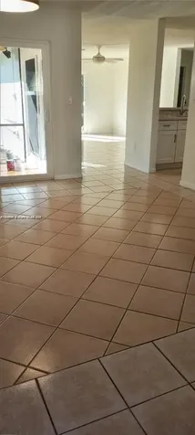 11742 SW 52nd Street Cooper City FL 33330