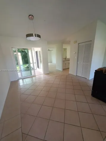 11742 SW 52nd Street Cooper City FL 33330