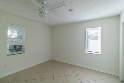 11742 SW 52nd Street Cooper City FL 33330
