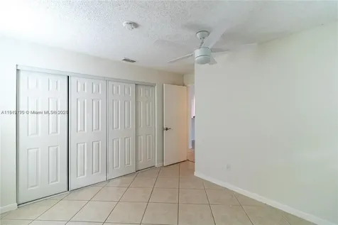 11742 SW 52nd Street Cooper City FL 33330