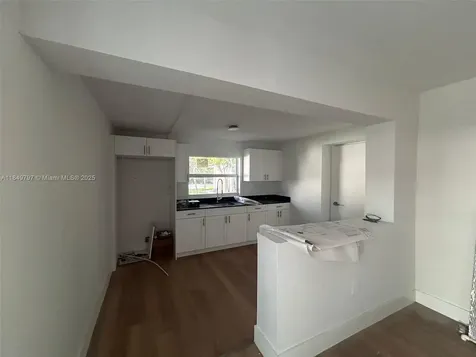 181 NW 44 Street Miami FL 33127