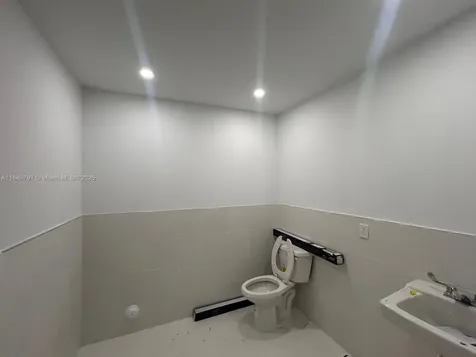 181 NW 44 Street Miami FL 33127