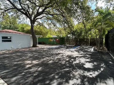 181 NW 44 Street Miami FL 33127