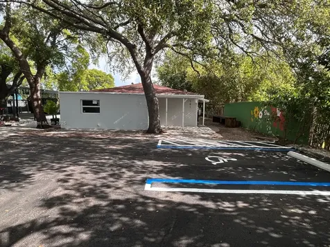 181 NW 44 Street Miami FL 33127