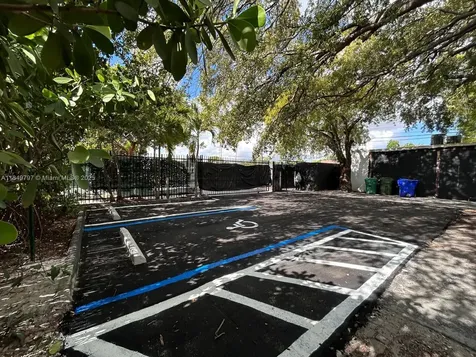 181 NW 44 Street Miami FL 33127
