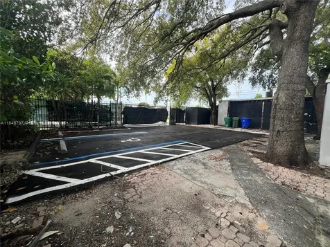 181 NW 44 Street Miami FL 33127