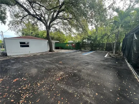 181 NW 44 Street Miami FL 33127