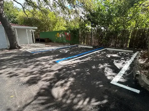 181 NW 44 Street Miami FL 33127