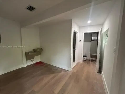 181 NW 44 Street Miami FL 33127