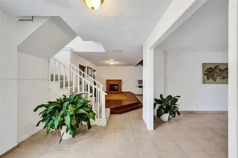 10476 SW 52nd Street Cooper City FL 33328
