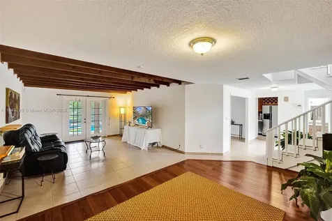 10476 SW 52nd Street Cooper City FL 33328