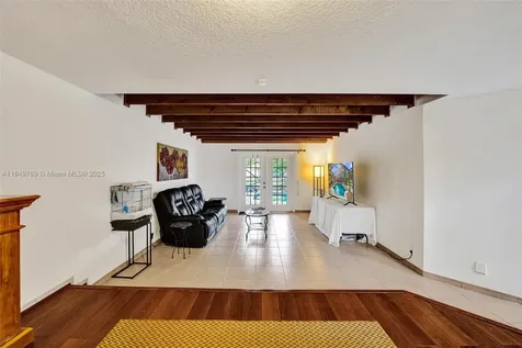 10476 SW 52nd Street Cooper City FL 33328