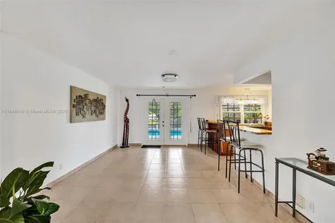 10476 SW 52nd Street Cooper City FL 33328