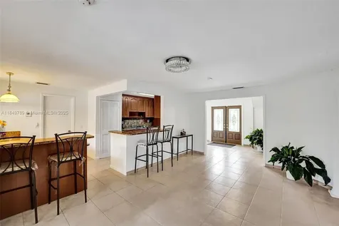 10476 SW 52nd Street Cooper City FL 33328