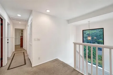 10476 SW 52nd Street Cooper City FL 33328