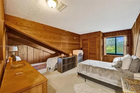 10476 SW 52nd Street Cooper City FL 33328