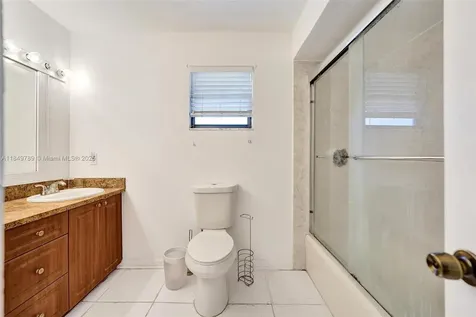 10476 SW 52nd Street Cooper City FL 33328