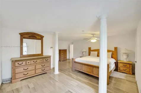 10476 SW 52nd Street Cooper City FL 33328