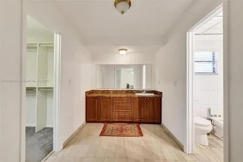10476 SW 52nd Street Cooper City FL 33328