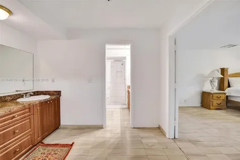 10476 SW 52nd Street Cooper City FL 33328