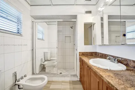 10476 SW 52nd Street Cooper City FL 33328
