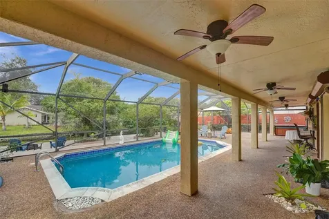 10476 SW 52nd Street Cooper City FL 33328