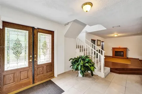 10476 SW 52nd Street Cooper City FL 33328
