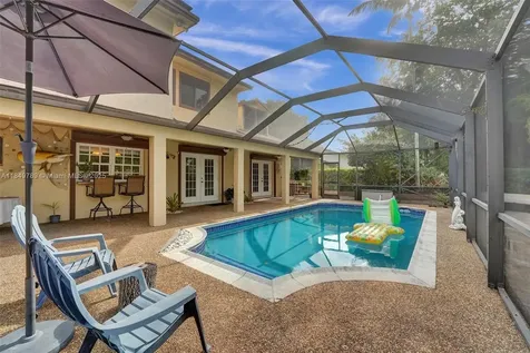 10476 SW 52nd Street Cooper City FL 33328