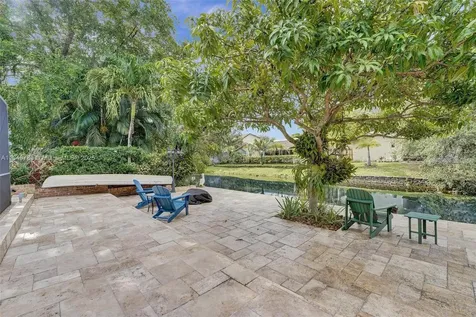 10476 SW 52nd Street Cooper City FL 33328